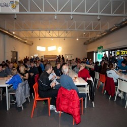 img 2057 - Sportraad Zaventem 